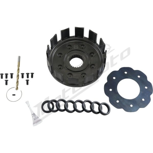 REKLUSE Sankabos karūna Gas Gas / Yamaha 450 02-26