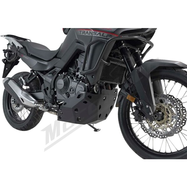 SW-MOTECH Engine Guard Honda XL 750 23-25