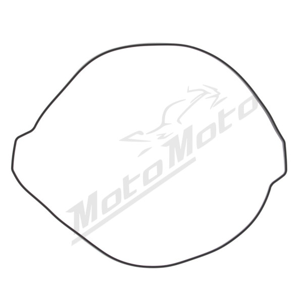 Winderosa (vertex) clutch cover gasket TM / Husqvarna 250-350 11-16