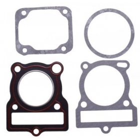 Cylinder gasket set ROMET ZETKA 50 4T