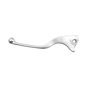 V PARTS polished clutch lever TGB Motion / Target / X-Motion 125-325cc 08-17
