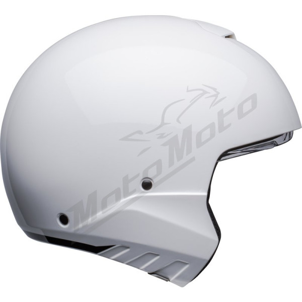 BELL Broozer Helmet - Duplet