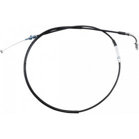 ACCELERATOR CABLE (OPENING) HONDA GL 1000-1100cc 1975-1983