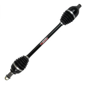 Demon Heavy-Duty Axle Polaris RZR Pro XP Turbo 1000 20-22