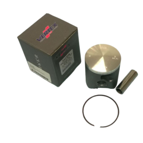 VERTEX Piston Kit Ø66.36mm Honda CR 250 05-09