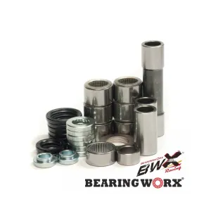 BEARING WORX Swingarm Link Repair Kit Sherco SE-R / SEF-R 250-450 2017