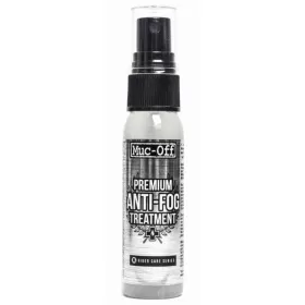 Muc-Off Anti-Fog Treatment 32ml