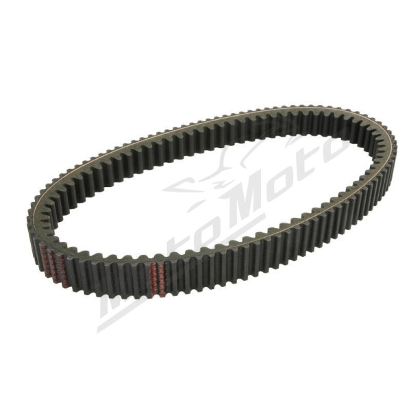 VICMA Drive belt BMW C 600-650cc 12-21