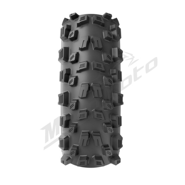 VITTORIA tire Agarro 29x2.35 Trail TNT 4C G2.0