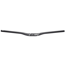 CONTROLTECH Lynx Riser Bar 800mm