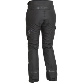 Lindstrands Husom Waterproof Ladies Motorcycle Textile Pants