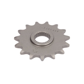 Front sprocket JTF1577