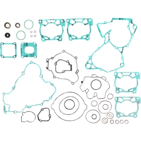 PROX Complete Gasket Kit Gas Gas / Husqvarna / KTM 125/150 16-23