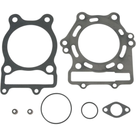 MOOSE OFFROAD Top End Gasket Kit Kawasaki KLF / KVF 400cc 93-02