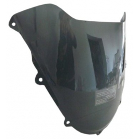 MOTOSHIELDS Stiklas APRILIA RS 125 1992-1995