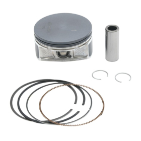 VERTEX Piston Ø92.95mm Polaris Sportsman / Ranger 450-500 17-21