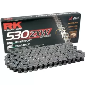 Drive Chain RK530ZXW