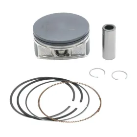 VERTEX Stūmoklis Ø92.95mm Polaris Sportsman / Ranger 450-500 17-21