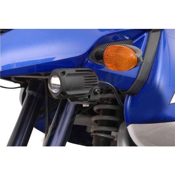 SW-MOTECH Light Mounting Kit BMW R 1150 99-05