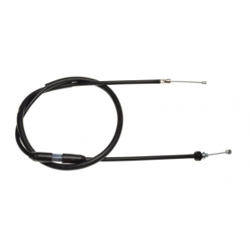 Accelerator cable ATV/ CROSS 110-125cc 4T 880mm