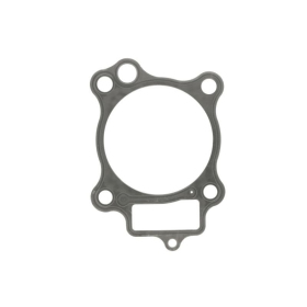 ATHENA Cylinder base gasket Honda CRE / CRF / CRM 250-300 02-17