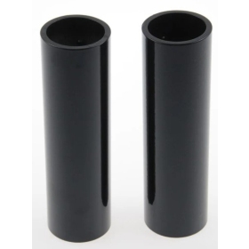CULT WERK Fork Covers Harley Davidson XL 1200cc 2010-2015