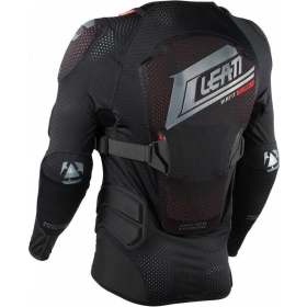 Leatt 3DF Airfit Protector Shirt