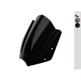 MRA Stealth Shield "SH" BMW / HONDA / KAWASAKI / SUZUKI / TRIUMPH