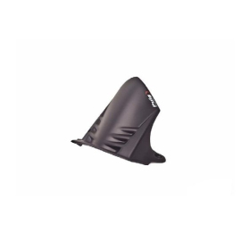 Puig Rear Mudguard Honda VFR 1200X Crosstourer 12-18