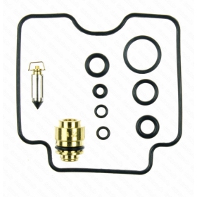 TOURMAX Carburetor Repair Kit YAMAHA BT / XVS 1100cc 1999-2006