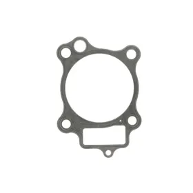 ATHENA Cylinder base gasket Honda CRE / CRF / CRM 250-300 02-17