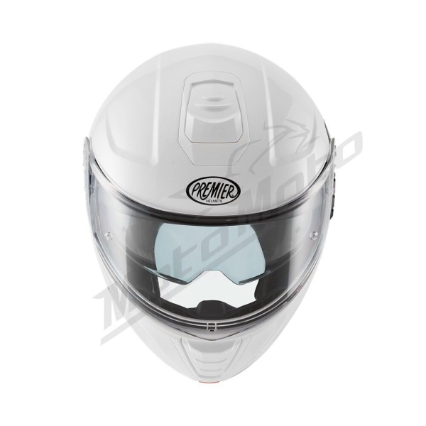 PREMIER HELMETS Genius Evo Helmet