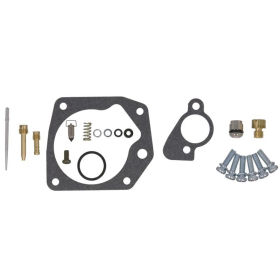 4Ride Sport Carburetor repair kit POLARIS PREDATOR 50 2004-2006