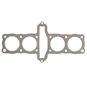 ATHENA Cylinder head gasket Yamaha XS 1100 78-83