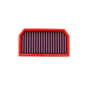 BMC Standard Air Filter - FM01117 Aprilia RS / Tuono 660 20-24