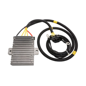 BRONCO Voltage regulator Can Am Maverick 1000 2021