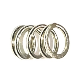 Gas valve adjust screw spring Dellorto PHBN
