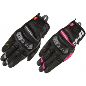 SHIMA X-Breeze 2 Ladies Motorcycle Gloves