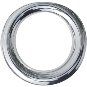 TRASK Velocity Stack for Assault Charge Air Cleaner Harley Davidson 1450-1800cc 99-17