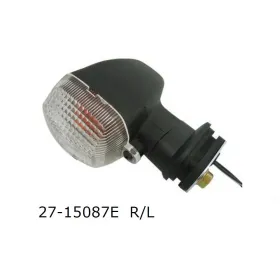 K&S TECHNOLOGIES Turn Signals for Yamaha FZR / YZF 600-1000cc 94-14