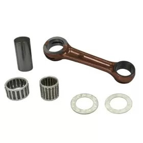 Sno-X Connecting rod kit Rotax 550F mag/pto Lynx / Ski Doo 2003-11