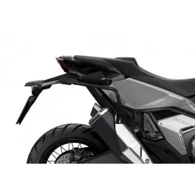 FITTING SIDE CASE SHAD 3P FOR HONDA X-ADV