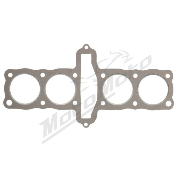 ATHENA Cylinder head gasket Yamaha XS 1100 78-83