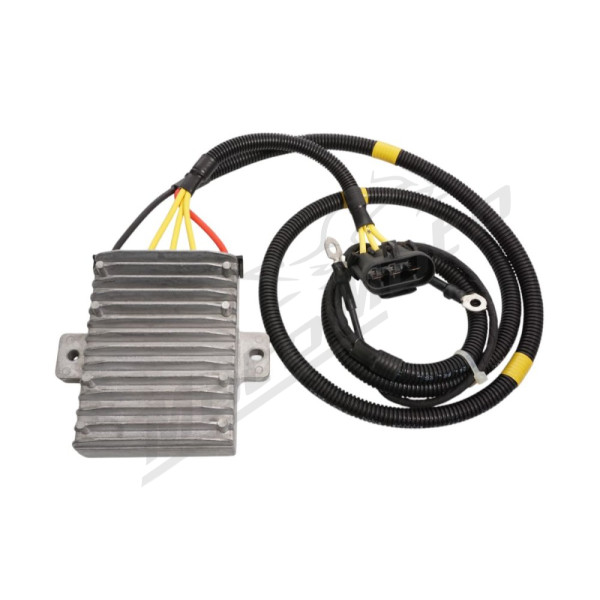 BRONCO Voltage regulator Can Am Maverick 1000 2021