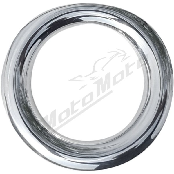 TRASK "Assault Charge Air Cleaner" kaminėlis Harley Davidson 1450-1800cc 99-17