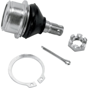 MOOSE OFFROAD HARD-PARTS Ball Joint Can-Am / John Deere 500-650cc 99-13