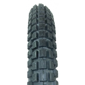 Tyre enduro AWINA TT 41N 2.75 R16