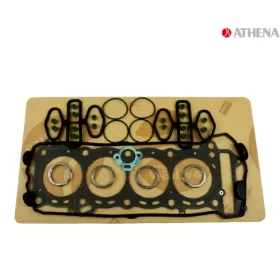 ATHENA Top End Gasket Set SUZUKI GSX-R 750