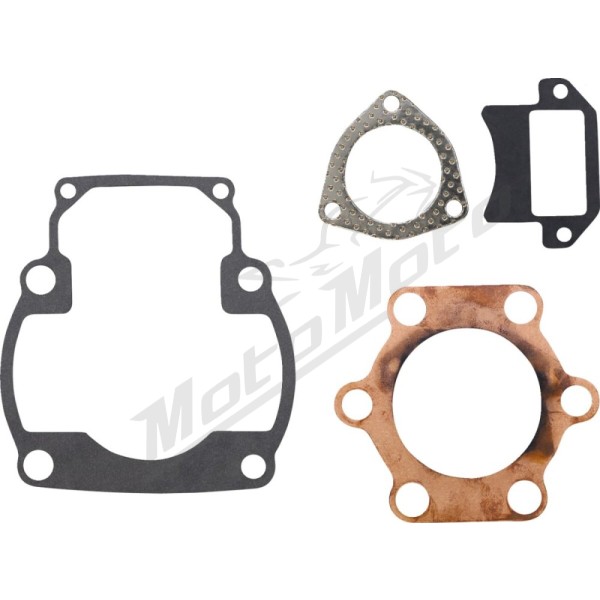 VINTCO Top End Gasket Kit Suzuki PE / RM / RS 250cc 79-81