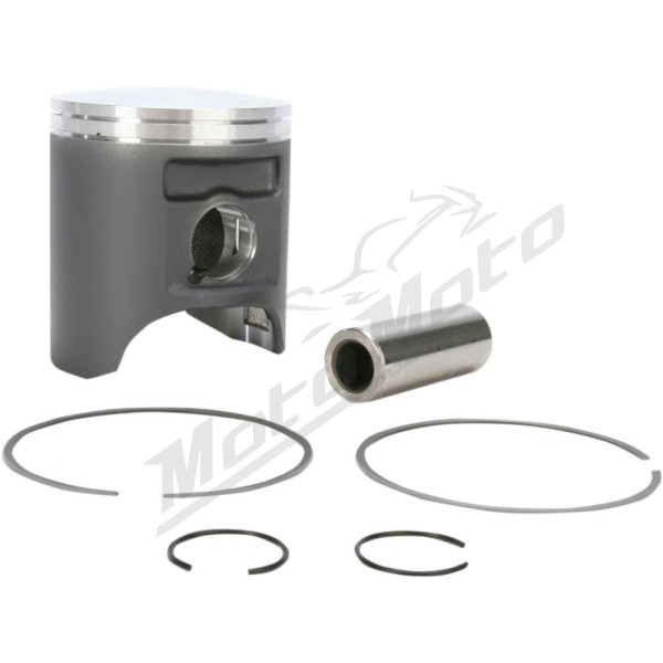 WSM Platinum Series Piston Kit Kawasaki JH / JT 1200 99-05